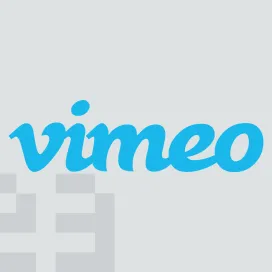 Vimeo 1